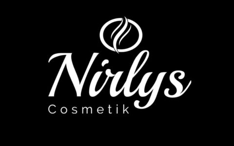 Nirlys Cosmetik _lgs4